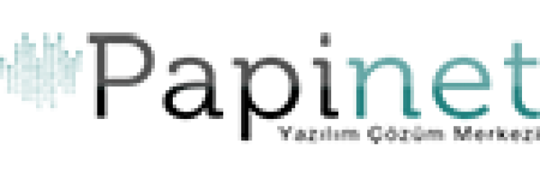 Papinet Bilgisayar - Eta Muhasebe Programı